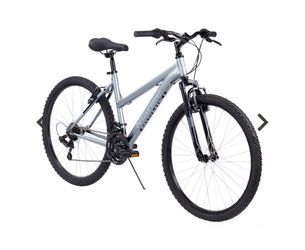 Nishiki Womens Pueblo 26" Mountain Bike