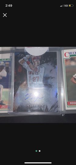 Topps Fire 2018
