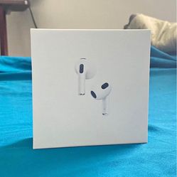 AirPods For Sale 
