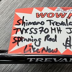 Ridgid 12 Amp 8” Wet Tile Saw With Extended Rip & Stand 