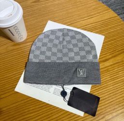 Designer Beanies