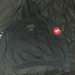 Keith Haring Jacket 