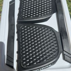 Hoverboard Tires And  Parts 