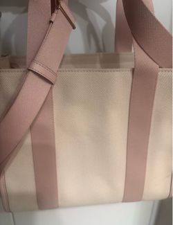 Kate Spade Tote Bag