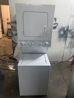 Estaca de 24” eléctrica kenmore