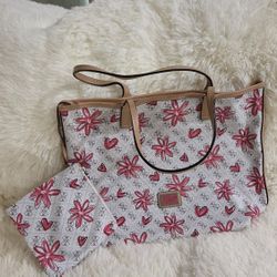 Guess Totebag