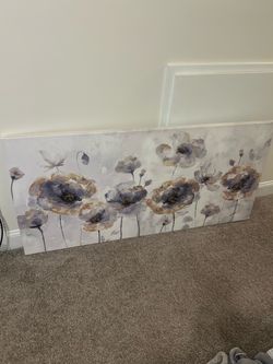 Wall decor