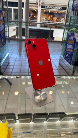iPhone 14 Plus 128GB Unlocked