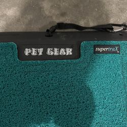 Garage Sale 174 Savannah Hills Drive 29073 Sat. 12/27 