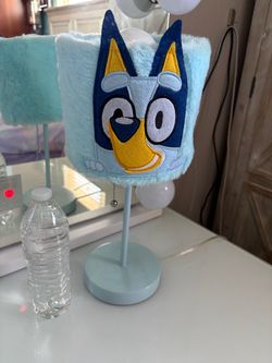 Lámpara