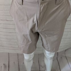 Banana Republic Shorts Size 30