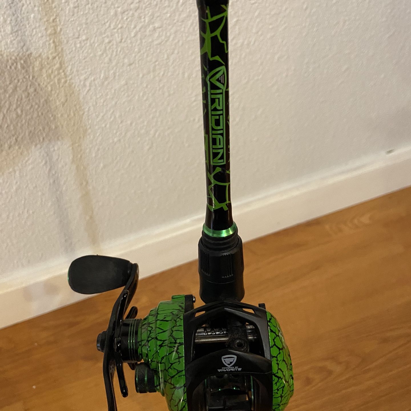kastking reels vs shimano Verus Spinning Reel The FAF (Flyout Arc bream rod Size:40 mm Spinning Rod Shimano Medium