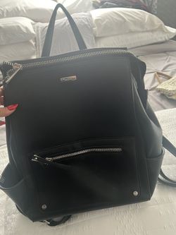 New Years Day Sale - Also Back Pack Purse - $30