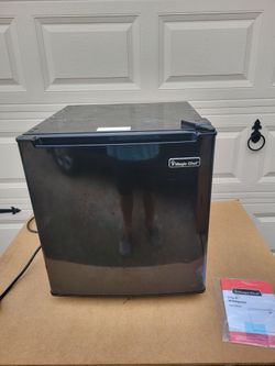 Mini Refrigerator