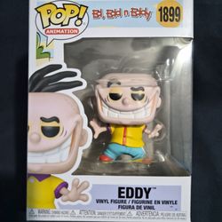Funko 