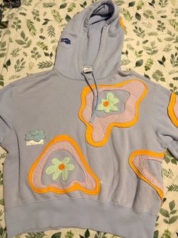 Nike Sportswear
