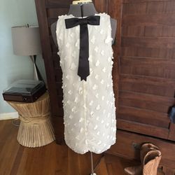 Prelude, Size S..never worn 