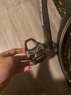 Shimano SPD-SL