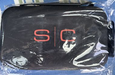 Estuche Para Clipper 