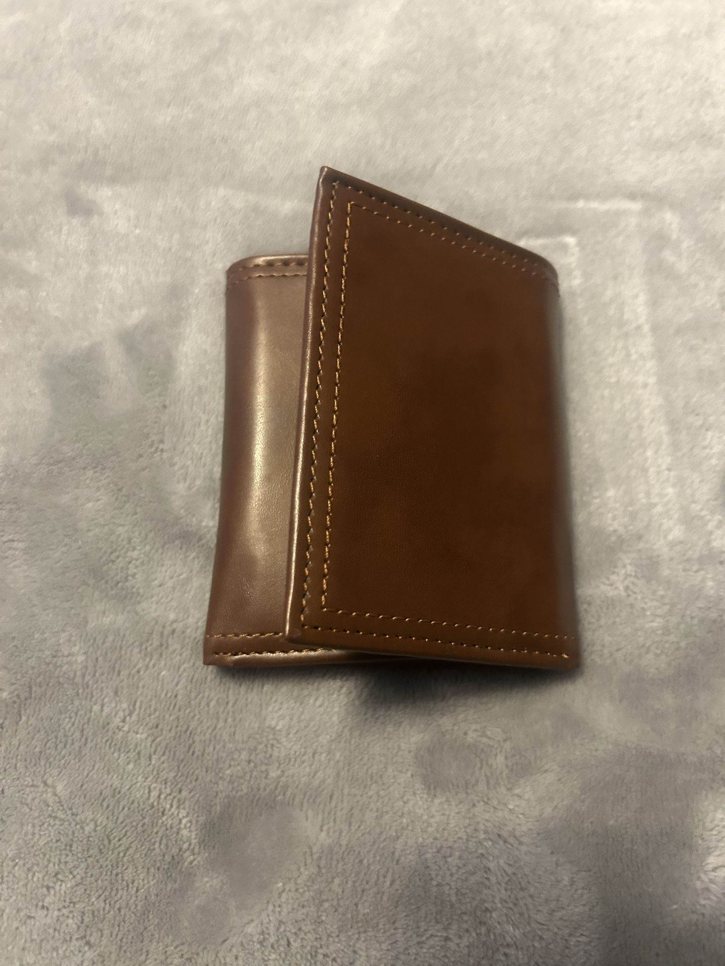 Men’s Wallet