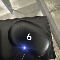 Beats Solo