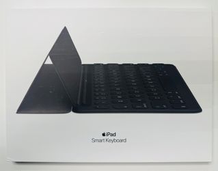 Apple Smart Keyboard 