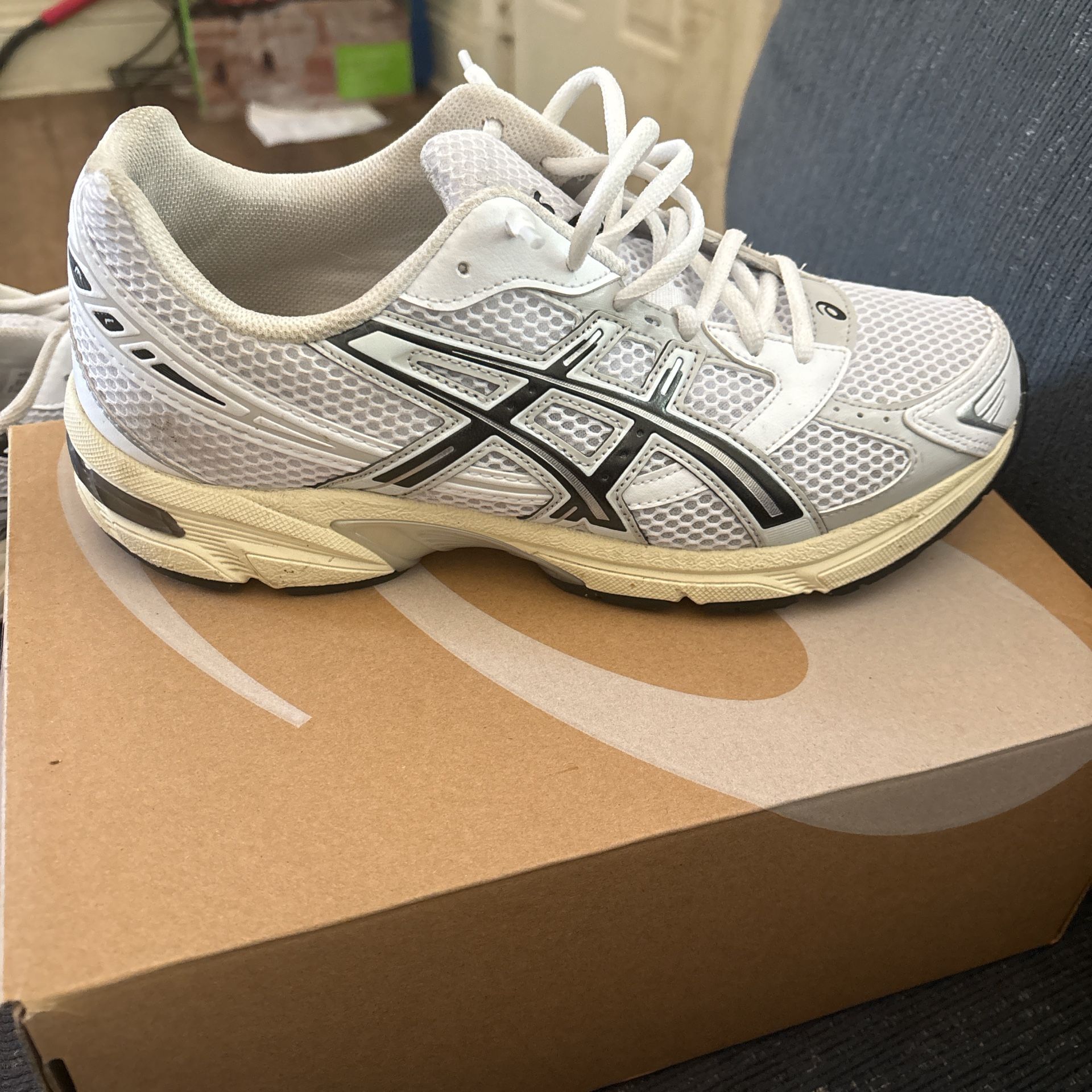 asics gel-1130
