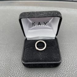 Necklace Charm