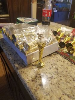 Cups $8.00