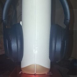 Sony WH-1000XM4 Headphones