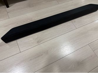 VIZIO S4220w-E4 42-Inch 2.0 Home Theater Soundbar