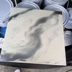 Rockhard Epoxy 
