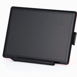 Wacom Graphire Pen Tablet One By Wacom Pen Input , size s