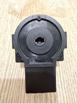 OEM Ford Ignition Switch Electrical Key Switch Module OEM