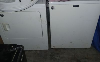 Storage Unit Item Sale