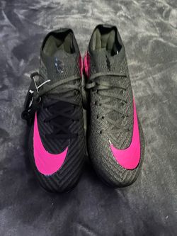 Nike cleats