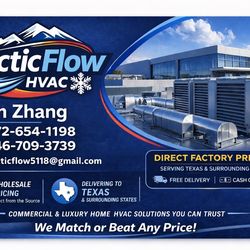 Ac unit for sale
