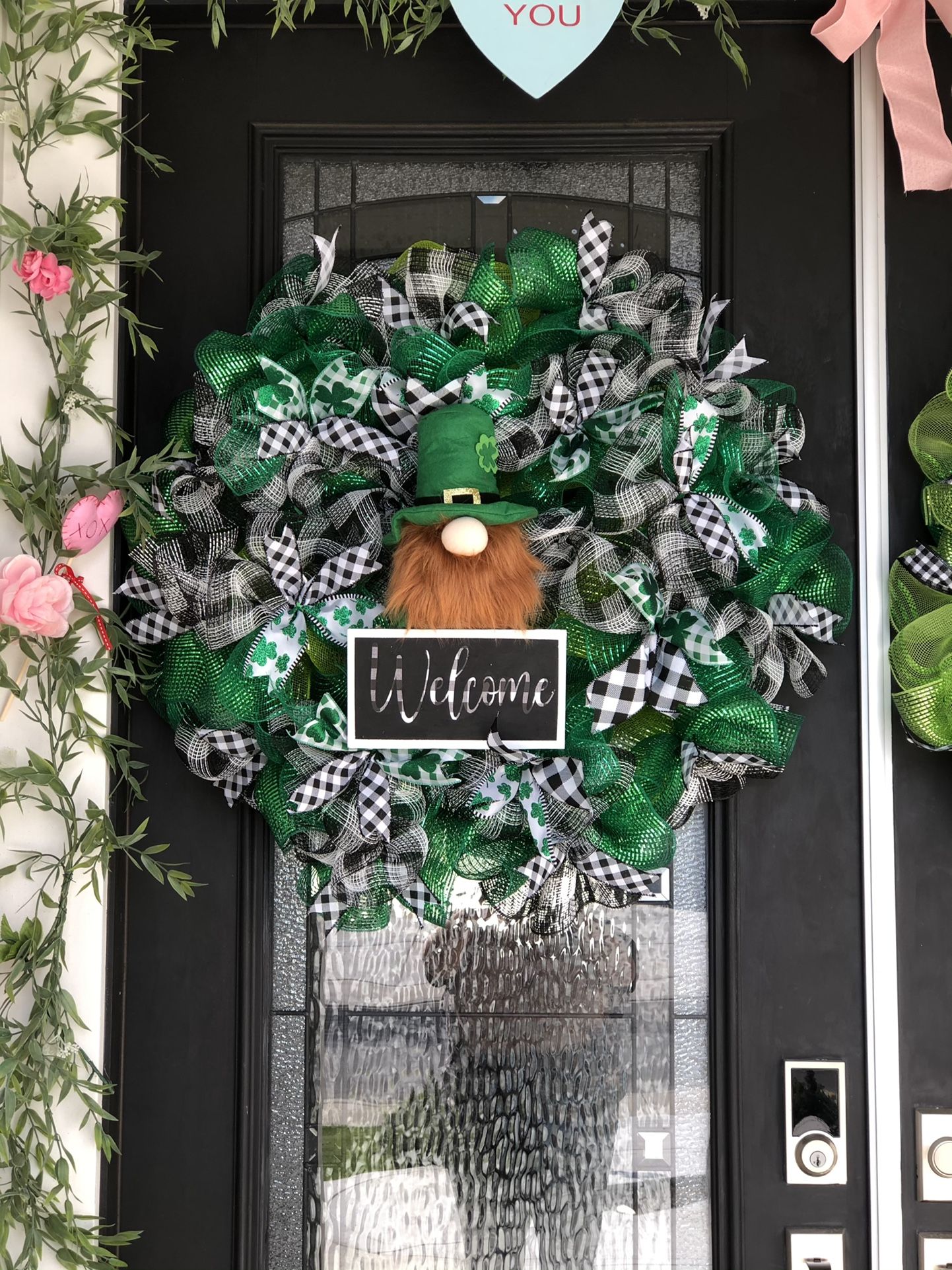 Xl Large Wreaths
