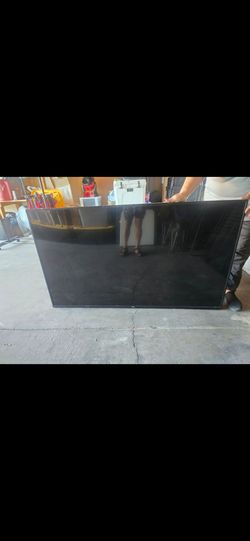 TCL 55" Class S-Series 4K