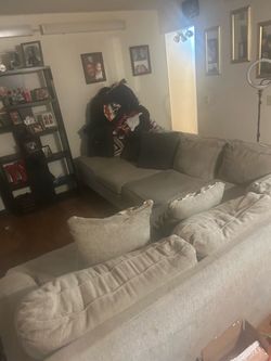 Couch
