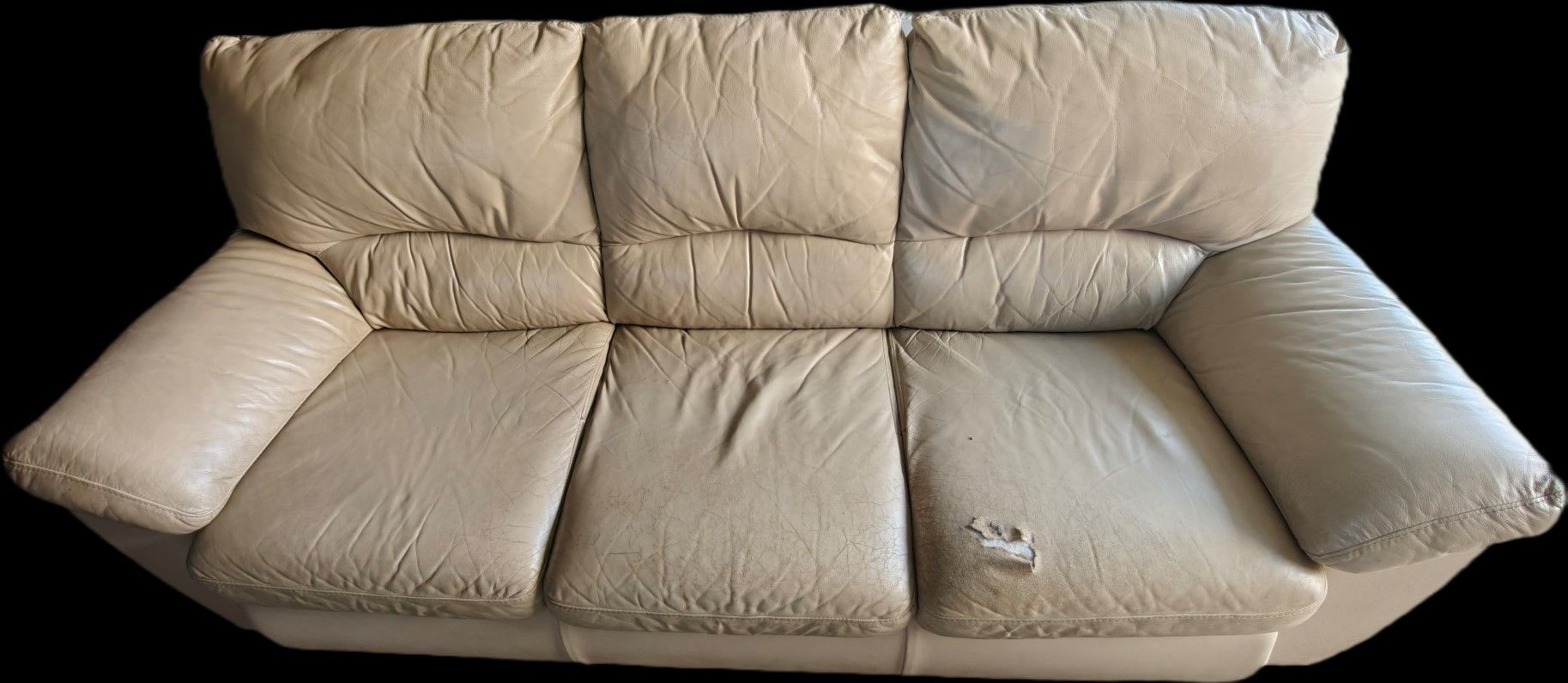 Sofa Couch