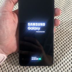 Samsung Galaxy S21 FE 128GB (T-Mobile) READ DESCRIPTION I