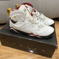 Air Jordan 7 Retro (GS)