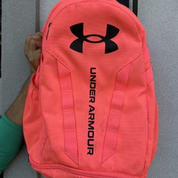 Under Armour Backpack