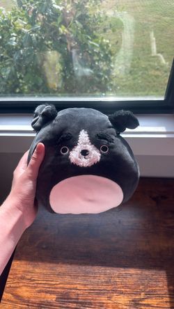 Squishmallow