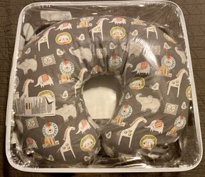 Breastfeeding Pillow