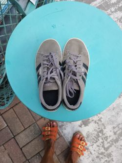 Adidas Shoes