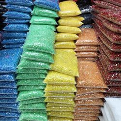 RHINESTONE BULK WE ALSO SALE SMALLER ORDERS OF STONES