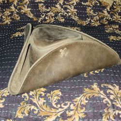 Captain Jack Sparrow Hat