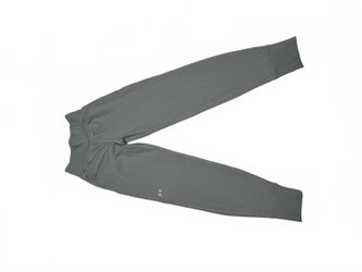 Under Armour Women's Gray Jogger Sweatpants